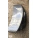 BAŞKAN TİC.MERCEDES W205 C180-C200 BAGAJ KAPAGI